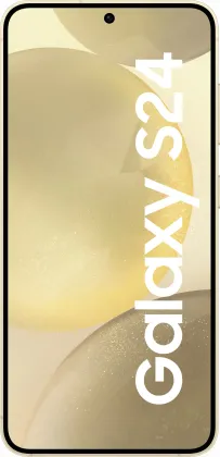  Samsung Galaxy S24 5G prices in Pakistan